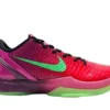 Kobe 6 Protro “Mambamurical” Reps