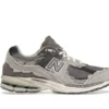 New Balance 2002R Protection Pack Rain Cloud