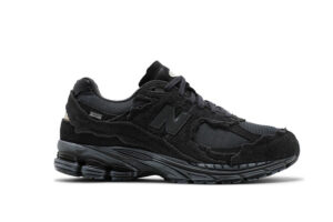 2002R ‘Protection Pack – Phantom’