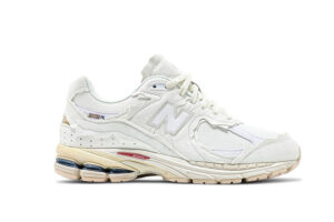 2002R ‘Protection Pack – Sea Salt’