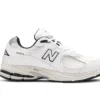 New Balance 2002R ‘Atlas Lemon Haze’ Reps