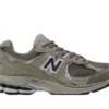 NEW BALANCE ML2002RA Japan Gray