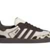 NOTITLE X SAMBA OG ‘COW PRINT’