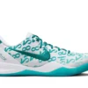 Nike Kobe 8 Protro “Radiant Emerald”