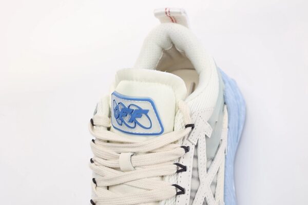 OFF-WHITE Odsy-1000 Blue Marble Replica - Image 4