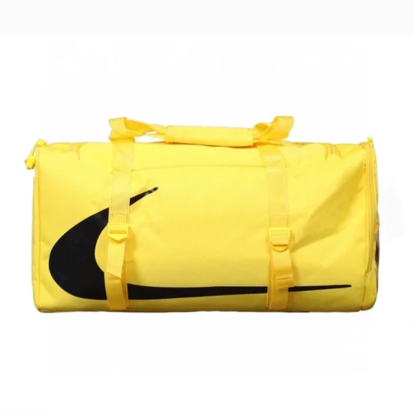 OFF WHITE travel bag - Image 2