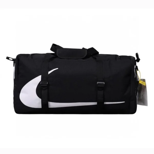 OFF WHITE travel bag - Image 3