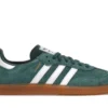 Samba OG Collegiate Green Gum