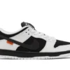 TIGHTBOOTH x Dunk Low SB Quality Reps