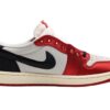 Trophy Room x Air Jordan 1 Low OG Home Top Reps