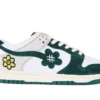 Wtp Water The Plant 1.0 Dunk Low “Shroom”