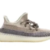 YEEZY 350 V2 ASH PEARL REPLICA