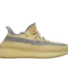 YEEZY 350 V2 LINEN REPLICA
