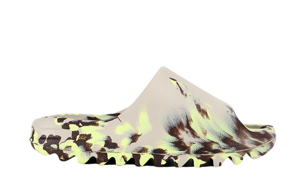 YEEZY SLIDE MXMOGR - Image 2