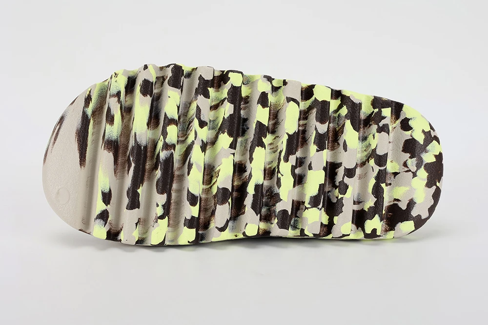 YEEZY SLIDE MXMOGR - Image 5