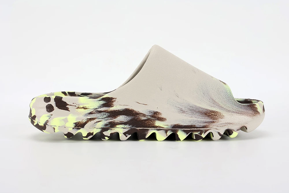 YEEZY SLIDE MXMOGR - Image 4