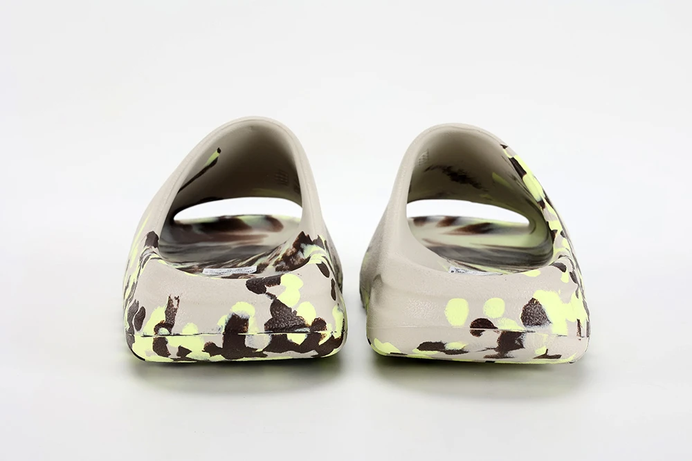 YEEZY SLIDE MXMOGR - Image 6