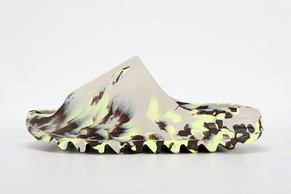 YEEZY SLIDE MXMOGR - Image 3