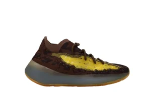 Yeez 380 ‘Lmnte’