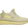 Yeezy 350 V2 Flax Replica For Sale