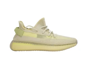 Yeezy 350 V2 Flax Replica For Sale