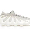 UA YEEZY 450 “Cloud White” Replica