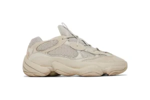 Yeezy 500 ‘Blush’ Reps