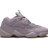 Yeezy 500 ‘Soft Vision’ Reps