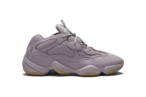 Yeezy 500 ‘Soft Vision’ Reps