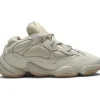 Yeezy Reps 500 ‘Stone’