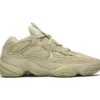 Yeezy 500 ‘Super Moon Yellow’ Reps
