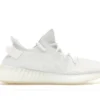 Yeezy Boost 350 V2 Replica