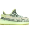 YEEZY 350 V2 “YEEZREEL” REPLICA