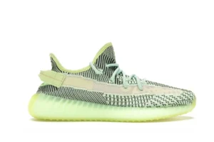 YEEZY 350 V2 “YEEZREEL” REPLICA