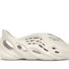 Yeezy Foam RNNR Ararat Replica – G55486
