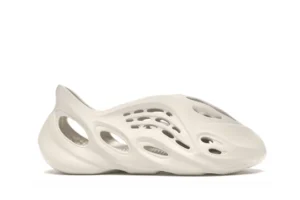 Yeezy Foam RNNR Ararat Replica – G55486