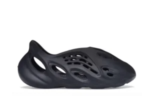 Yeezy Foam Runner ‘Mineral Blue’ Replica