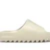 YEEZY SLIDE BONE REPLICA
