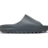 Yeezy Slides ‘Slate Grey’ Reps ID2350