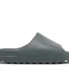 Yeezy Slides ‘Slate Marine’ Reps ID2349