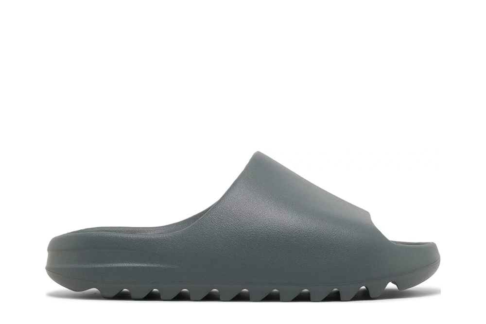 Yeezy Slides ‘Slate Marine’ Reps ID2349