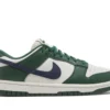 Dunk Low ‘Gorge Green’ Reps