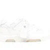 Off-White Out of Office ‘White’ Reps