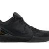 Zoom Kobe 4 Protro ‘Gift of Mamba’