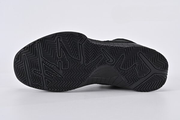 Zoom Kobe 4 Protro ‘Gift of Mamba’ - Image 3