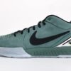 Zoom Kobe 4 Protro ‘Girl Dad’ Replica