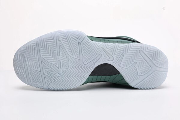 Zoom Kobe 4 Protro ‘Girl Dad’ Replica - Image 3