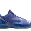 Zoom Kobe 6 ‘All Star – East LA’ Reps