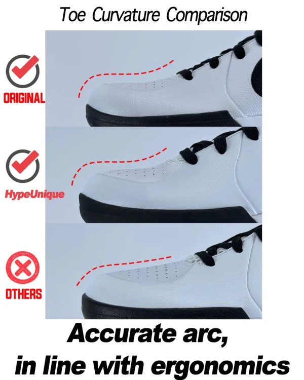 Kobe 4 Protro Mambacita Gigi Reps - Image 4
