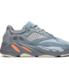 Yeezy 700 inertia